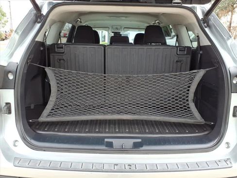 Used 2023 Toyota Highlander LE image 31