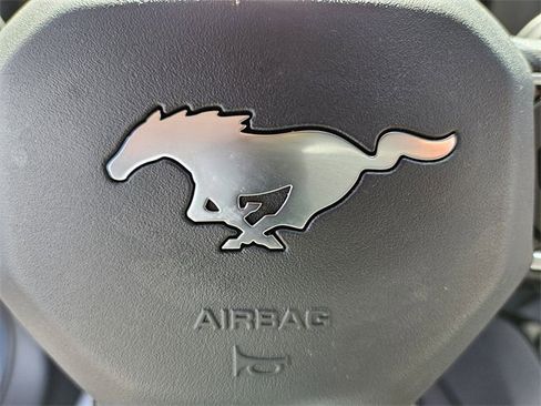 Used 2024 Ford Mustang GT image 26