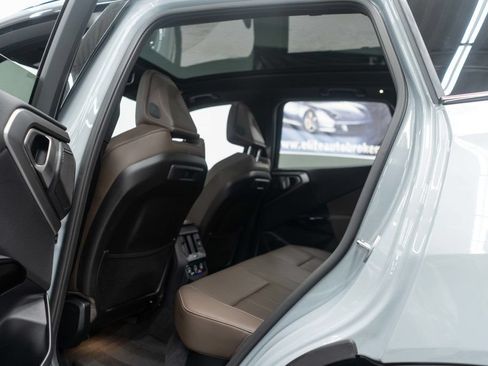 Used 2026 BMW X3 M50 w/ Premium Package AWD/4WD image 32