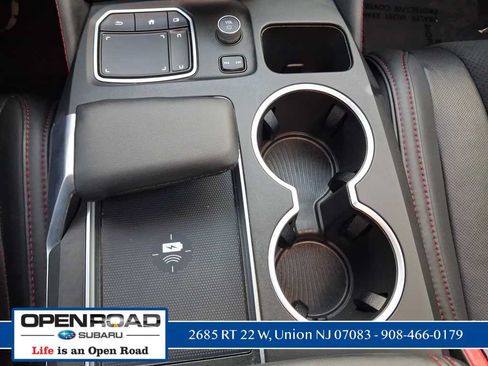 Used 2023 Acura MDX A-Spec AWD/4WD image 29