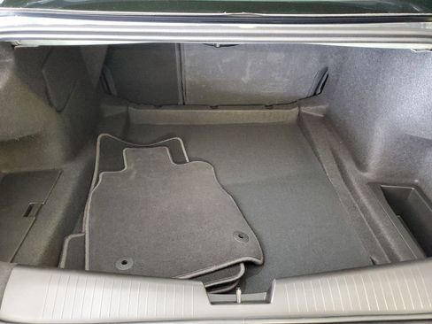 New 2026 Cadillac CT4 Sport image 7