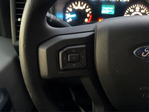 Used 2019 Ford F150 XL RWD image 24