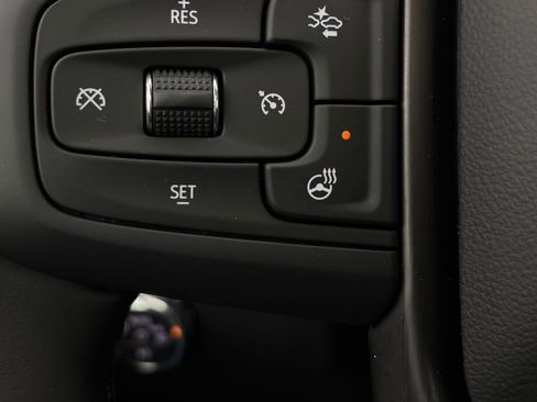 New 2026 GMC Sierra 1500 AT4X image 23