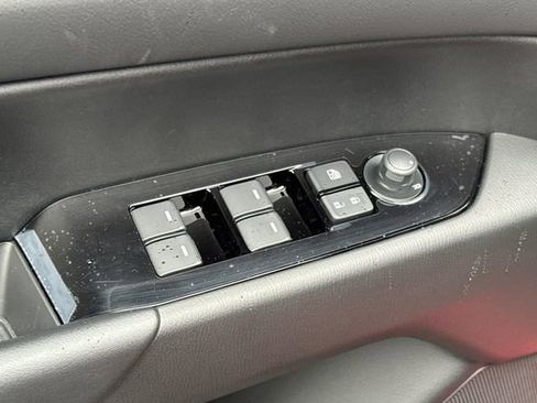 New 2025 MAZDA CX-5 AWD 2.5 S w/ Select Package image 12