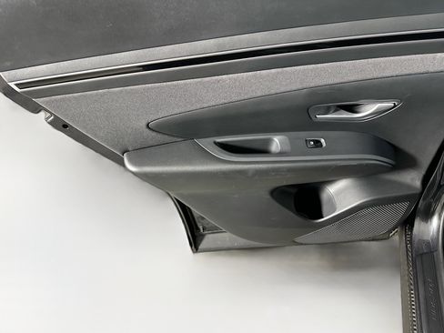 Used 2023 Hyundai Tucson SEL w/ Convenience Package image 26