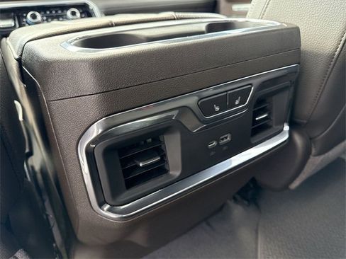 Used 2023 GMC Sierra 1500 Denali image 21