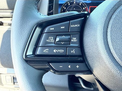 New 2026 Subaru Outback Premium image 38