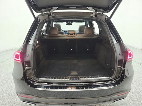 Certified 2023 Mercedes-Benz GLE 450 4MATIC image 18