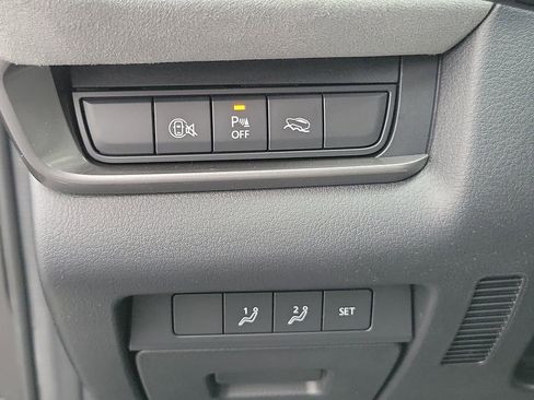 New 2026 MAZDA CX-30 AWD 2.5 S image 12