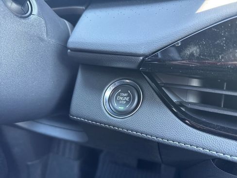 New 2026 Buick Enclave Avenir w/ Super Cruise Package image 37