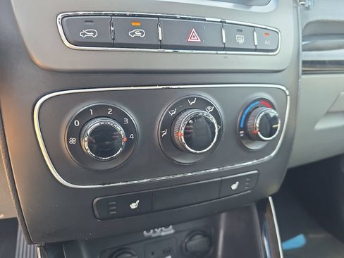 Used 2014 Kia Sorento LX AWD/4WD image 20