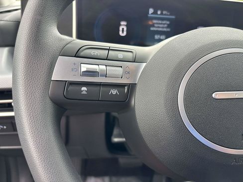 Certified 2026 Hyundai Sonata SE FWD image 19