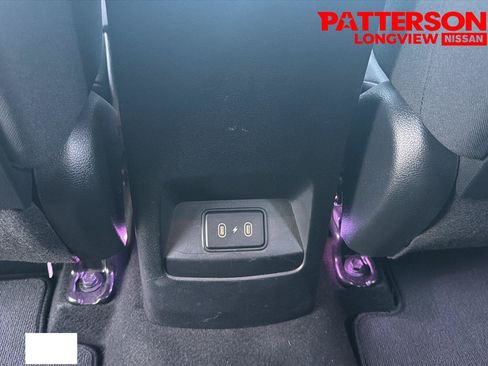 Used 2023 Kia Soul S FWD image 21