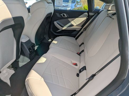 New 2026 BMW 228i xDrive AWD/4WD image 28
