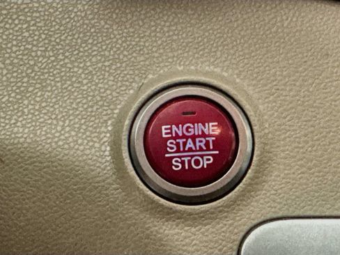 Used 2016 Honda Odyssey EX-L image 18