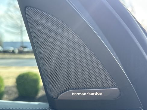 New 2026 BMW X5 xDrive40i image 22