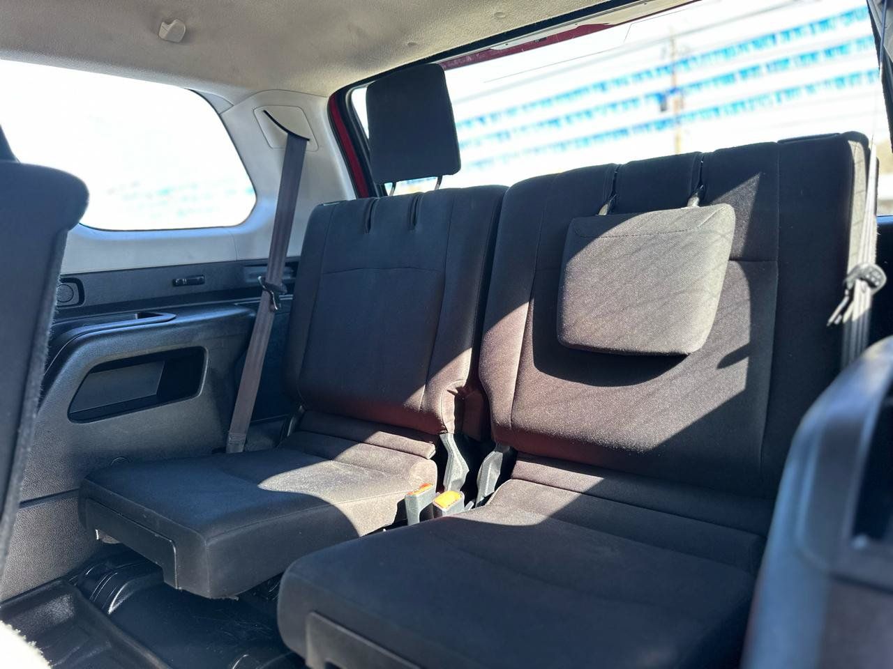 Used 2020 Toyota 4Runner SR5 RWD image 14