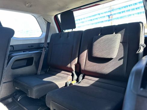 Used 2020 Toyota 4Runner SR5 RWD image 14