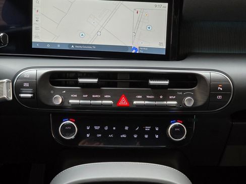 New 2026 Hyundai Palisade Calligraphy image 25