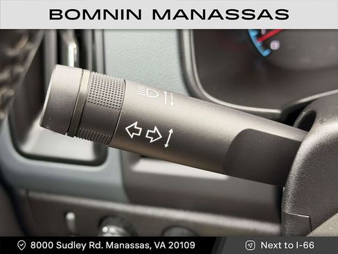 Used 2022 Chevrolet Colorado Z71 image 16