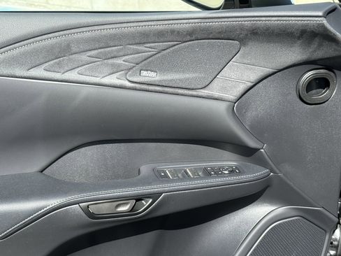 New 2026 Lexus RX 450h RX 450h+ Luxury image 17