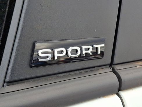 New 2026 Volkswagen Jetta Sport image 13