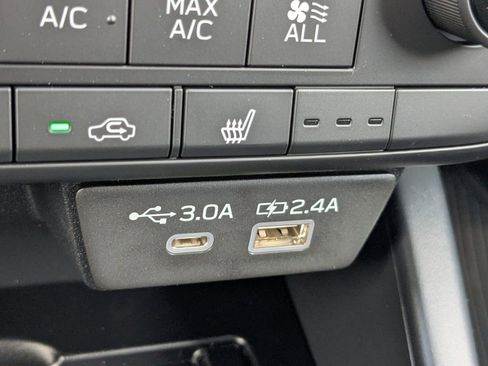 New 2026 Subaru Outback Wilderness AWD/4WD image 21