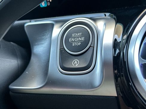 New 2026 Mercedes-Benz GLB 250 image 23
