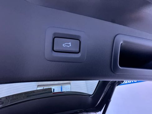 Used 2020 MAZDA CX-5 Grand Touring image 43