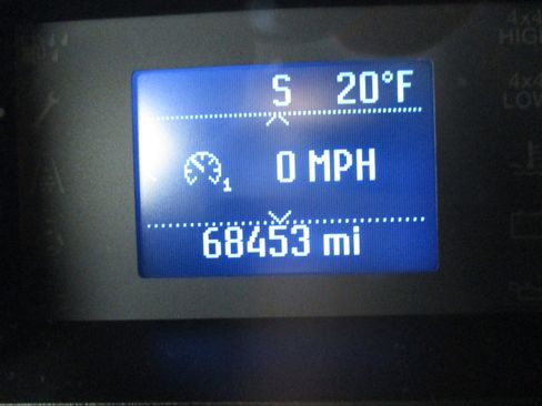 Used 2019 Ford Ranger XL w/ Equipment Group 101A Mid image 12