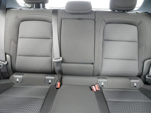 Used 2025 Chevrolet Equinox LT image 13