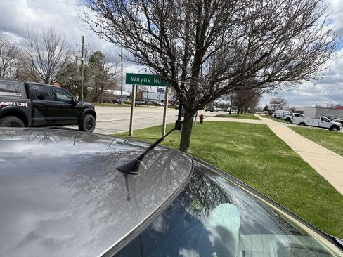 Used 2007 Toyota Corolla LE image 38