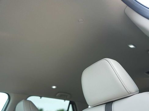 Used 2026 Honda Pilot EX-L image 25