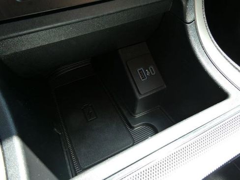 Certified 2021 Ford Edge SEL w/ Convenience Package image 28