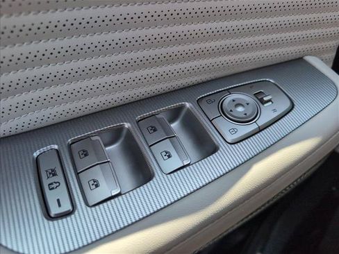 Used 2023 Hyundai Palisade Calligraphy AWD/4WD image 20