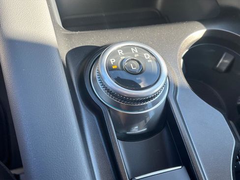 New 2026 Ford Explorer Active w/ Active Comfort Package image 13