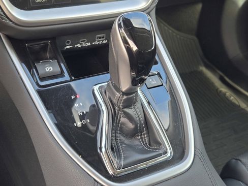 Used 2024 Subaru Outback Touring XT w/ Popular Package #2 image 20