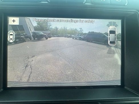 Used 2019 Ford Expedition Platinum AWD/4WD image 28