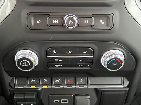 Used 2023 GMC Sierra 1500 Pro image 25