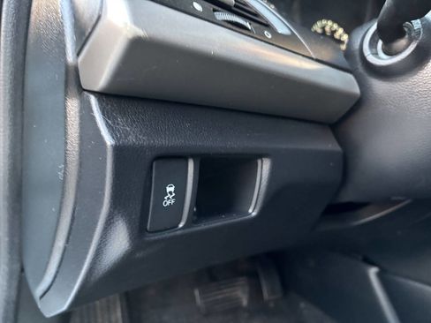 Used 2011 Honda Accord LX image 16