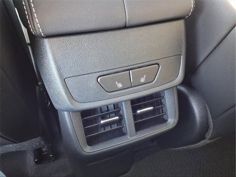 New 2026 GMC Terrain Denali image 23