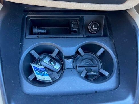 Used 2013 BMW X6 xDrive35i image 60