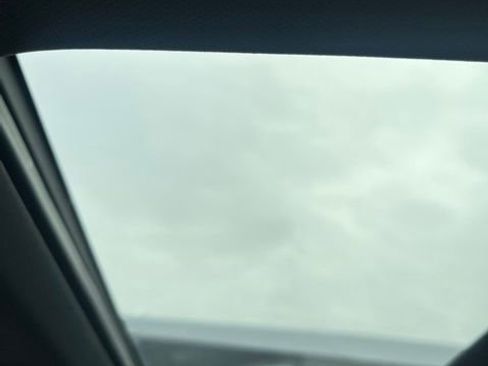 Used 2023 Chevrolet Tahoe Premier w/ Texas Edition image 22