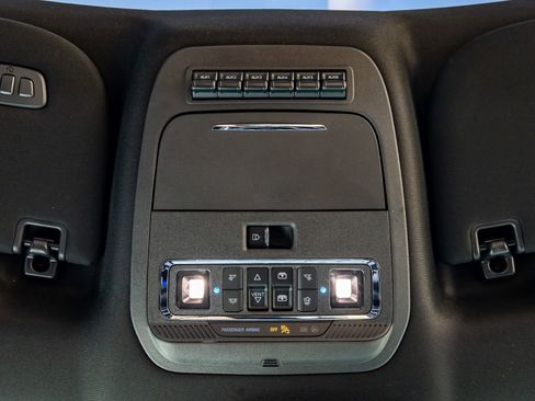 Used 2026 Ford F150 Raptor AWD/4WD image 30