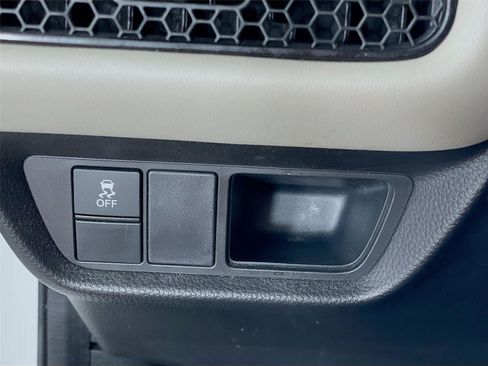 Used 2023 Honda HR-V EX-L image 15
