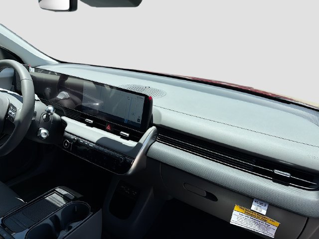 New 2026 Hyundai Ioniq 5 SEL AWD/4WD image 30