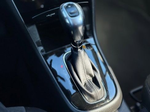 Used 2017 Buick Encore Preferred image 12