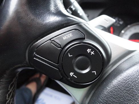 Used 2018 Toyota 86 image 27