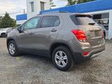 Used 2022 Chevrolet Trax LT w/ Driver Confidence Package image 6