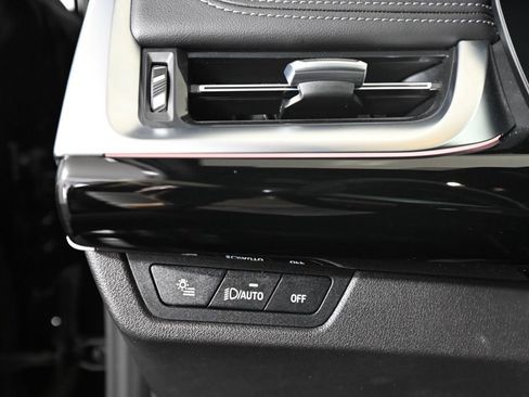 Certified 2023 BMW X1 xDrive28i image 17